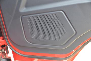 ��� ��VH 152���� 4.2�׵��������Ῠ(����)(CA1040P40K61L2E6A84)ͼƬ