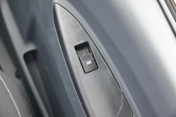 ��� ��VH 152���� 4.2�׵��������Ῠ(����)(CA1040P40K61L2E6A84)ͼƬ