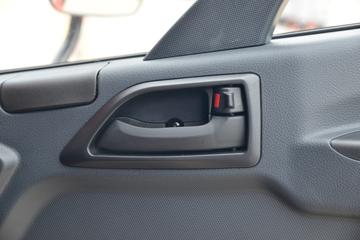 ��� ��VH 152���� 4.2�׵��������Ῠ(����)(CA1040P40K61L2E6A84)ͼƬ