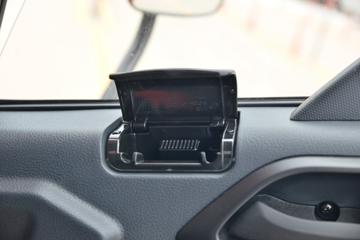 ��� ��VH 152���� 4.2�׵��������Ῠ(����)(CA1040P40K61L2E6A84)ͼƬ