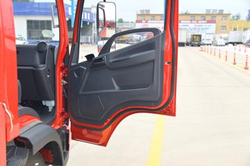 ��� ��VH 152���� 4.2�׵��������Ῠ(����)(CA1040P40K61L2E6A84)ͼƬ