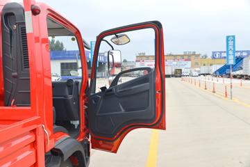 ��� ��VH 152���� 4.2�׵��������Ῠ(����)(CA1040P40K61L2E6A84)ͼƬ