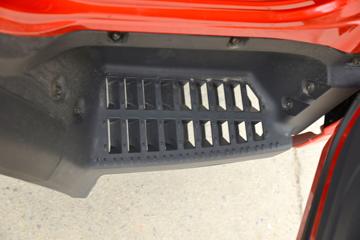 ��� ��VH 152���� 4.2�׵��������Ῠ(����)(CA1040P40K61L2E6A84)ͼƬ