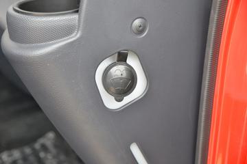 ��� ��VH 152���� 4.2�׵��������Ῠ(����)(CA1040P40K61L2E6A84)ͼƬ