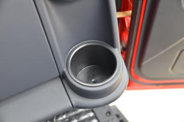 ��� ��VH 152���� 4.2�׵��������Ῠ(����)(CA1040P40K61L2E6A84)ͼƬ