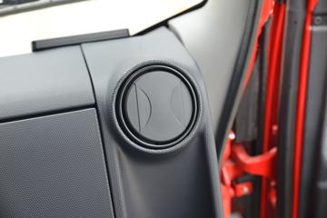 ��� ��VH 152���� 4.2�׵��������Ῠ(����)(CA1040P40K61L2E6A84)ͼƬ