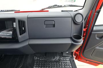 ��� ��VH 152���� 4.2�׵��������Ῠ(����)(CA1040P40K61L2E6A84)ͼƬ