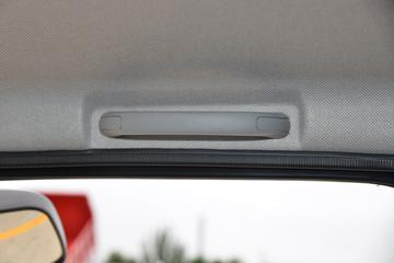 ��� ��VH 152���� 4.2�׵��������Ῠ(����)(CA1040P40K61L2E6A84)ͼƬ