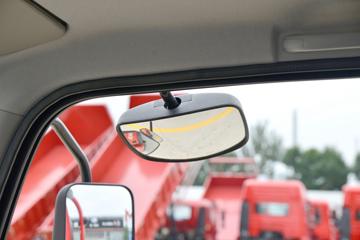 ��� ��VH 152���� 4.2�׵��������Ῠ(����)(CA1040P40K61L2E6A84)ͼƬ