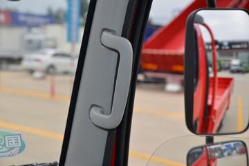 ��� ��VH 152���� 4.2�׵��������Ῠ(����)(CA1040P40K61L2E6A84)ͼƬ