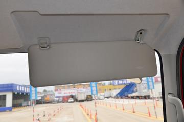 ��� ��VH 152���� 4.2�׵��������Ῠ(����)(CA1040P40K61L2E6A84)ͼƬ