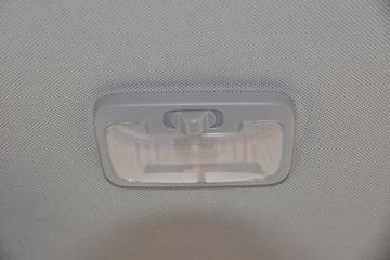 ��� ��VH 152���� 4.2�׵��������Ῠ(����)(CA1040P40K61L2E6A84)ͼƬ