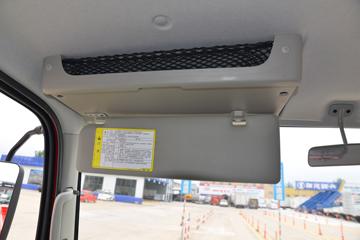 ��� ��VH 152���� 4.2�׵��������Ῠ(����)(CA1040P40K61L2E6A84)ͼƬ