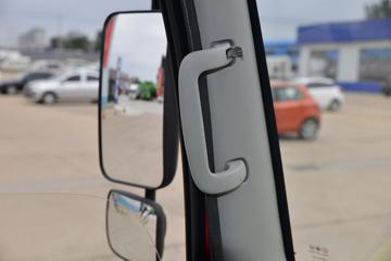 ��� ��VH 152���� 4.2�׵��������Ῠ(����)(CA1040P40K61L2E6A84)ͼƬ