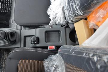 ��� ��VH 152���� 4.2�׵��������Ῠ(����)(CA1040P40K61L2E6A84)ͼƬ