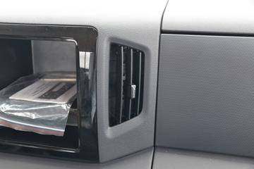 ��� ��VH 152���� 4.2�׵��������Ῠ(����)(CA1040P40K61L2E6A84)ͼƬ