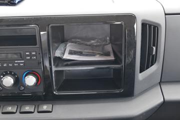 ��� ��VH 152���� 4.2�׵��������Ῠ(����)(CA1040P40K61L2E6A84)ͼƬ