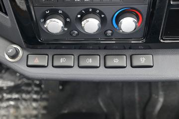 ��� ��VH 152���� 4.2�׵��������Ῠ(����)(CA1040P40K61L2E6A84)ͼƬ