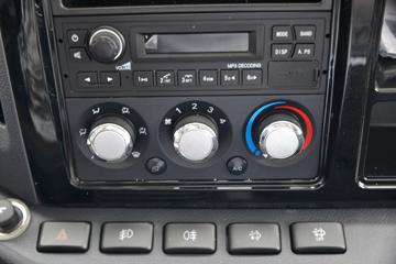 ��� ��VH 152���� 4.2�׵��������Ῠ(����)(CA1040P40K61L2E6A84)ͼƬ