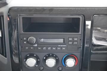 ��� ��VH 152���� 4.2�׵��������Ῠ(����)(CA1040P40K61L2E6A84)ͼƬ