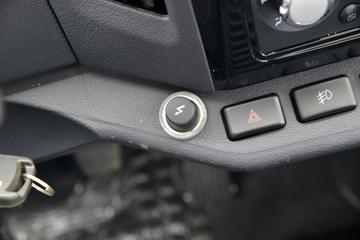 ��� ��VH 152���� 4.2�׵��������Ῠ(����)(CA1040P40K61L2E6A84)ͼƬ