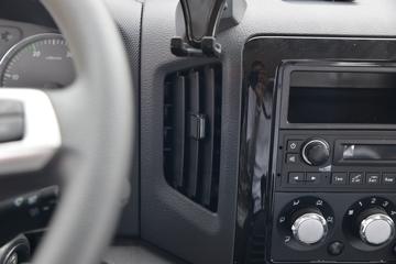 ��� ��VH 152���� 4.2�׵��������Ῠ(����)(CA1040P40K61L2E6A84)ͼƬ