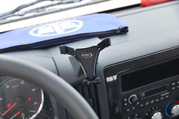 ��� ��VH 152���� 4.2�׵��������Ῠ(����)(CA1040P40K61L2E6A84)ͼƬ