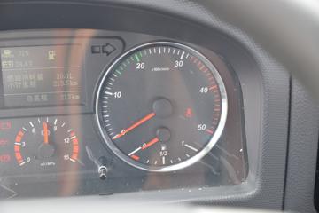 ��� ��VH 152���� 4.2�׵��������Ῠ(����)(CA1040P40K61L2E6A84)ͼƬ