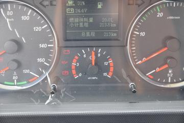 ��� ��VH 152���� 4.2�׵��������Ῠ(����)(CA1040P40K61L2E6A84)ͼƬ