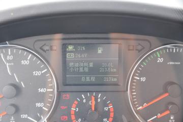 ��� ��VH 152���� 4.2�׵��������Ῠ(����)(CA1040P40K61L2E6A84)ͼƬ