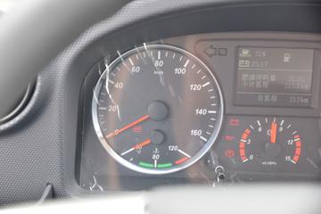 ��� ��VH 152���� 4.2�׵��������Ῠ(����)(CA1040P40K61L2E6A84)ͼƬ