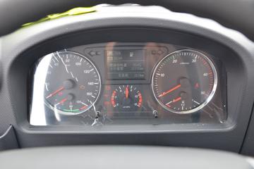 ��� ��VH 152���� 4.2�׵��������Ῠ(����)(CA1040P40K61L2E6A84)ͼƬ