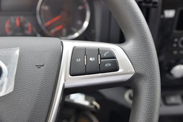 ��� ��VH 152���� 4.2�׵��������Ῠ(����)(CA1040P40K61L2E6A84)ͼƬ