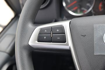 ��� ��VH 152���� 4.2�׵��������Ῠ(����)(CA1040P40K61L2E6A84)ͼƬ