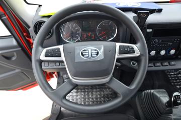 ��� ��VH 152���� 4.2�׵��������Ῠ(����)(CA1040P40K61L2E6A84)ͼƬ