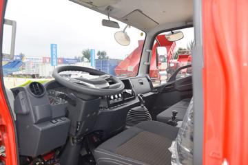 ��� ��VH 152���� 4.2�׵��������Ῠ(����)(CA1040P40K61L2E6A84)ͼƬ