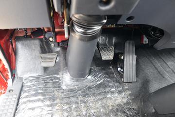 ��� ��VH 152���� 4.2�׵��������Ῠ(����)(CA1040P40K61L2E6A84)ͼƬ