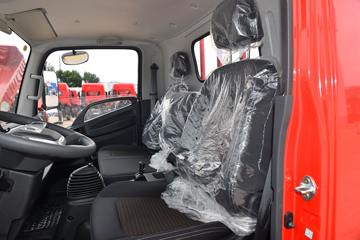 ��� ��VH 152���� 4.2�׵��������Ῠ(����)(CA1040P40K61L2E6A84)ͼƬ