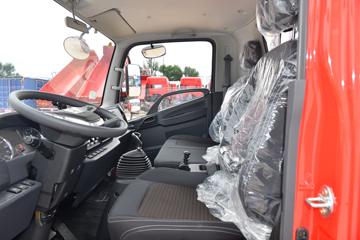 ��� ��VH 152���� 4.2�׵��������Ῠ(����)(CA1040P40K61L2E6A84)ͼƬ