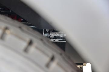 ��� ��VH 152���� 4.2�׵��������Ῠ(����)(CA1040P40K61L2E6A84)ͼƬ