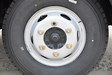 ��� ��VH 152���� 4.2�׵��������Ῠ(����)(CA1040P40K61L2E6A84)ͼƬ