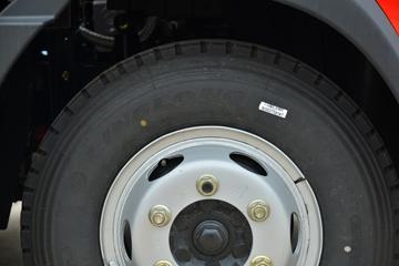 ��� ��VH 152���� 4.2�׵��������Ῠ(����)(CA1040P40K61L2E6A84)ͼƬ