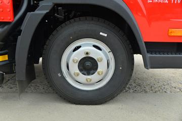 ��� ��VH 152���� 4.2�׵��������Ῠ(����)(CA1040P40K61L2E6A84)ͼƬ