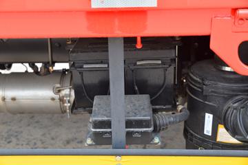 ��� ��VH 152���� 4.2�׵��������Ῠ(����)(CA1040P40K61L2E6A84)ͼƬ