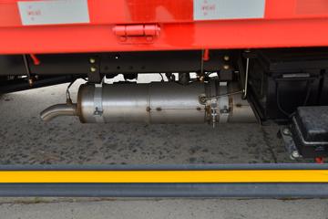 ��� ��VH 152���� 4.2�׵��������Ῠ(����)(CA1040P40K61L2E6A84)ͼƬ