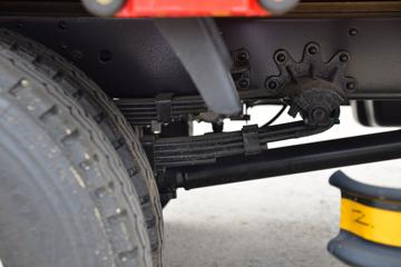 ��� ��VH 152���� 4.2�׵��������Ῠ(����)(CA1040P40K61L2E6A84)ͼƬ