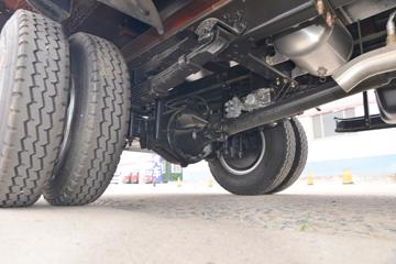 ��� ��VH 152���� 4.2�׵��������Ῠ(����)(CA1040P40K61L2E6A84)ͼƬ