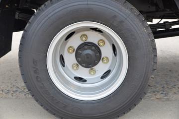 ��� ��VH 152���� 4.2�׵��������Ῠ(����)(CA1040P40K61L2E6A84)ͼƬ