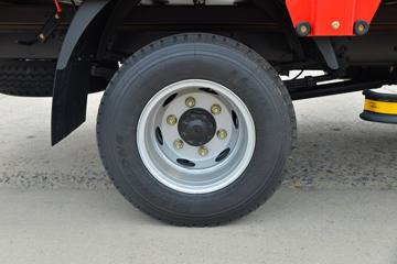 ��� ��VH 152���� 4.2�׵��������Ῠ(����)(CA1040P40K61L2E6A84)ͼƬ