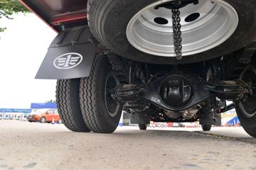 ��� ��VH 152���� 4.2�׵��������Ῠ(����)(CA1040P40K61L2E6A84)ͼƬ